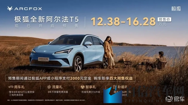 美女脱衣APP：时尚美女私密互动平台-1