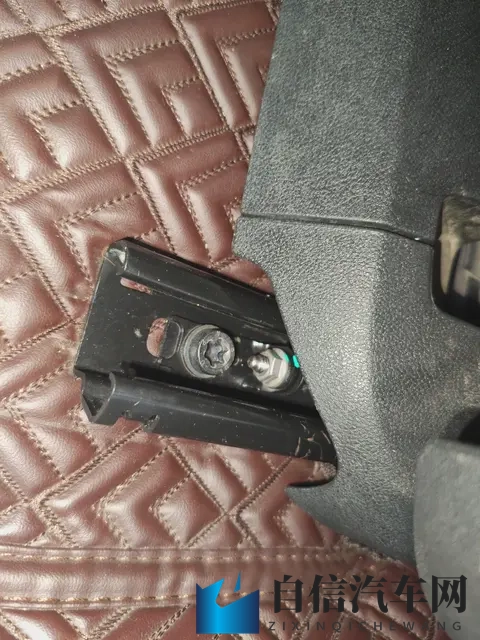 中国p站官网网址进入免费pixiv：新能源汽车崛起，出行变革在即-3