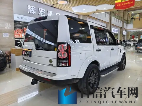 金智妍被揉到高潮下不了床：金智妍激情戏份激烈，身体疲惫无法起身-2