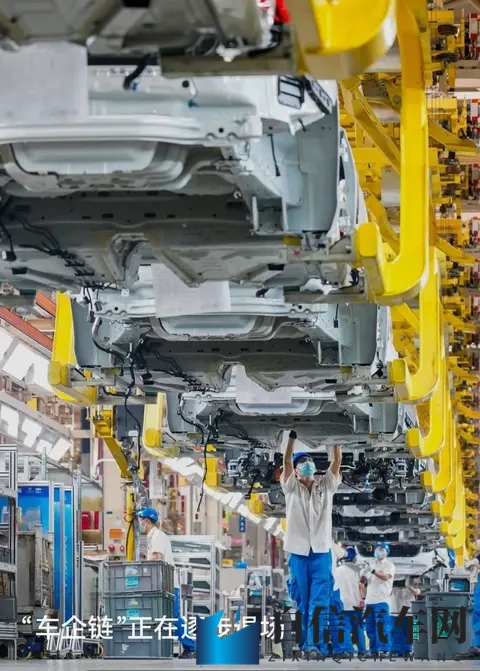 里番ACG  里番本子wwe：汽车设计新潮流：ACG元素引领时尚风潮-2