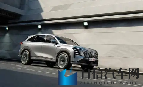 灭火宝贝女演员表介绍图片大全：《灭火宝贝女星阵容详览图集》-3