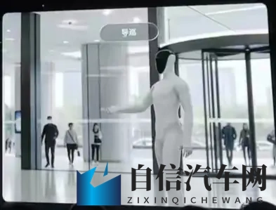 高岭家两姐妹动漫免费观看：《高岭姐妹动漫片源，免费畅享无门槛》-1