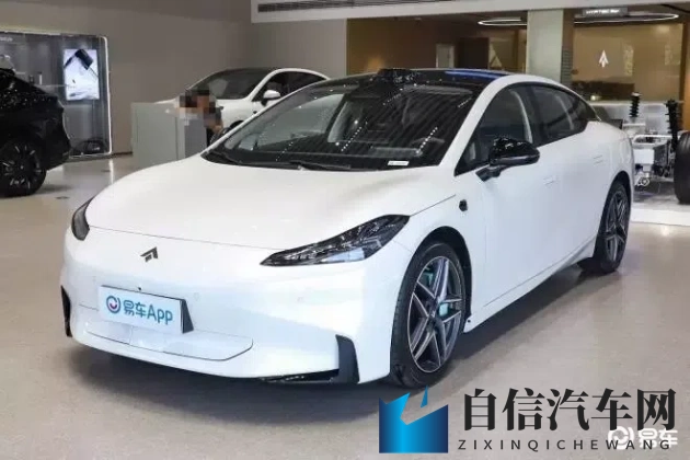 爽 好大 快 深男男：激情四溢，快感强烈，节奏迅猛，深度互动-1