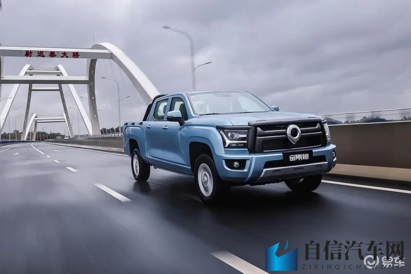 totakkahayakirguzx35岁DH：赛道传奇：汽车爱好者激情驾驭记-2