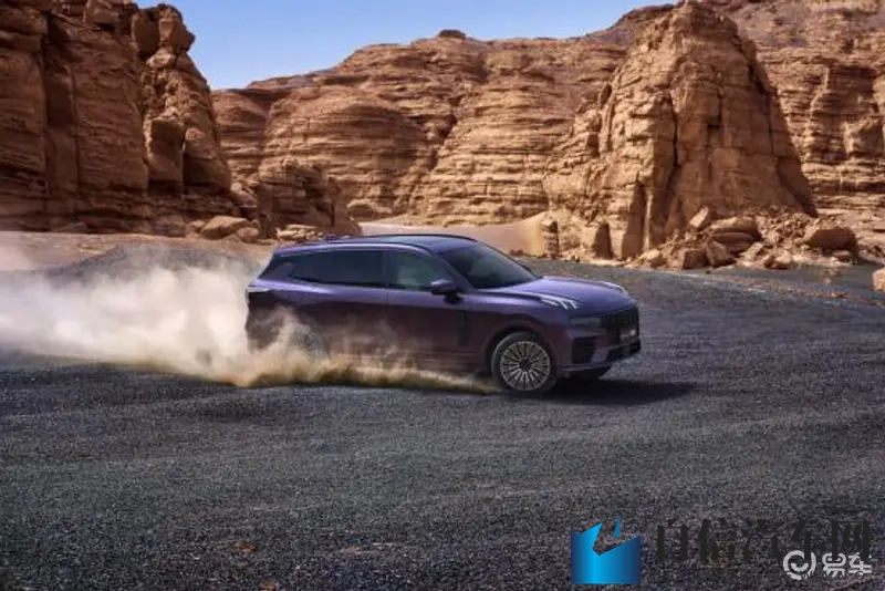 蓝月歌剧院表演11：蓝月剧院倾情演出，精彩纷呈第十一幕-1