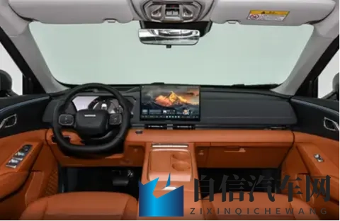 免费的行情网站www下载：免费行情平台，一键下载体验，轻松掌握市场动态-3