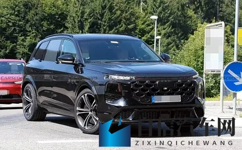 控尿计划表(超详细):超详细控尿日程安排表-2