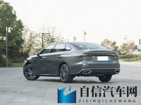 10大禁黄软件：揭秘！十大禁用软件，网络安全警钟长鸣-2