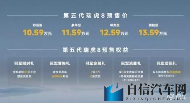 机机对机手机免费版下载：手机互连神器免费下载体验-1