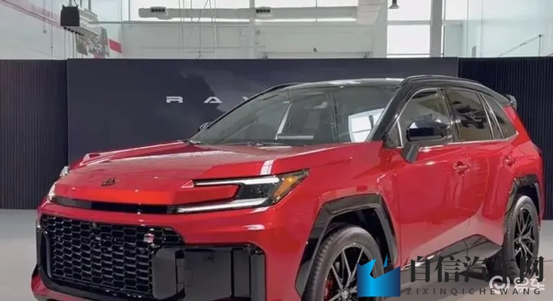 李梓熙被香港猥琐摄影师捆绑：香港摄影师涉嫌捆绑李梓熙，事件引发关注-1