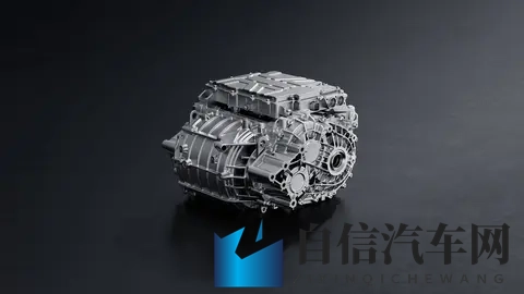 名人明星泄露门无删减：明星隐私泄露事件完整曝光-1