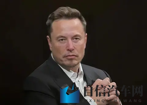 人才流失、友商围攻 特斯拉销量下滑后的“内忧外患”-3