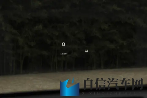 乐道 L60 深度解析:900V 高压 + 蔚来换电,家庭用车太省心-1