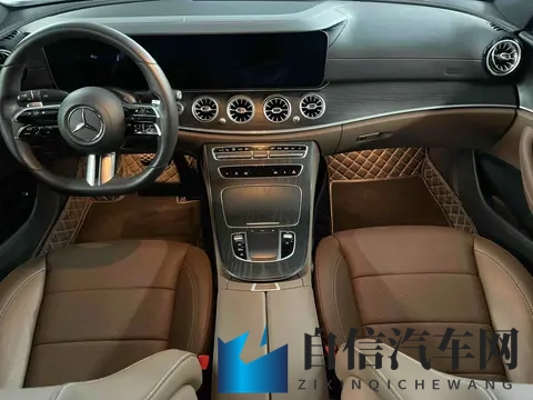 憋尿训练表(非常严格)：严格憋尿训练计划表-3