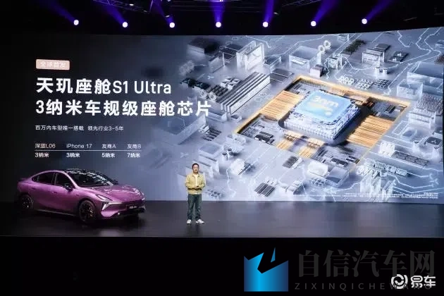 ass富婆私密浓毛pics：豪华车市场新趋势：个性定制，科技领航-1