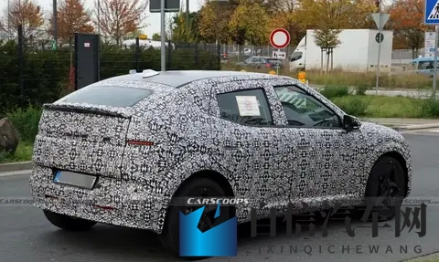 三黑战斗刘玥最经典十句话：三黑大战刘玥，盘点十大经典语录-1