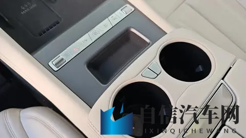 2026款比亚迪夏这价格真的香吗？-3