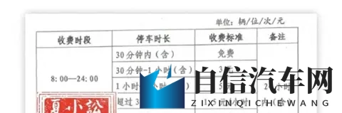 香港猥琐kk折磨嫩模：香江恶棍虐待新晋模特，罪行曝光-1