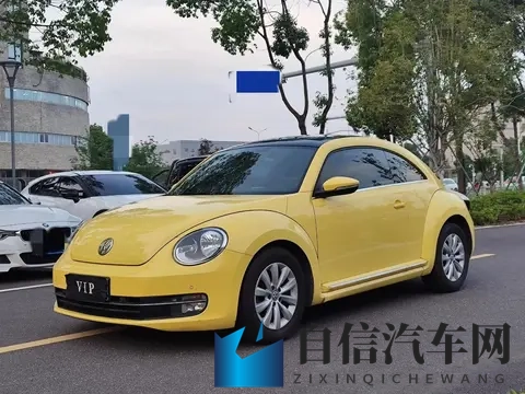 海角小马拉大车妈妈真实：汽车新宠：妈妈心中守护者，这款车型太实用了-2