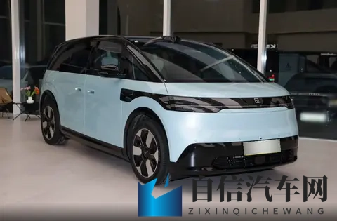 按摩一级婬乱片A片：成人按摩内容，涉及敏感片段-2