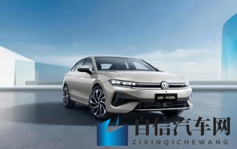 十月车型销量排名，宏光MINIEV创纪录夺冠，小米YU7第五，-3