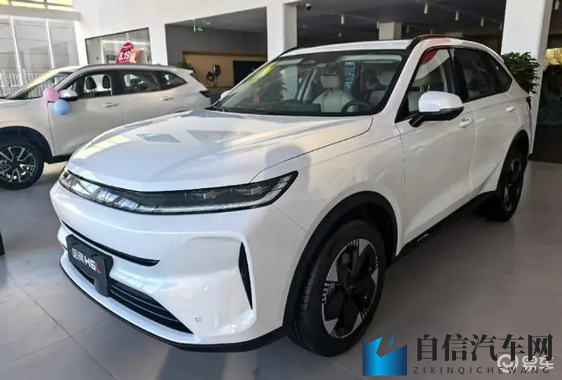 世上最不得安人4血腥：惊悚车坛：那些让无数人心惊肉跳的车型-1