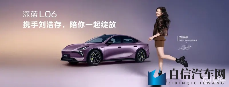 极端 针 拳头:暴力冲击,精准打击手段解析-1