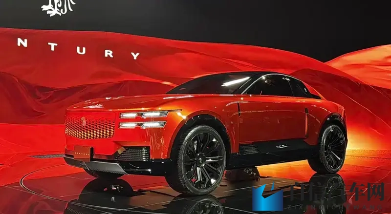 阴道软件：革命AI汽车，个性化体验震撼来袭-1