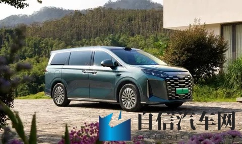 Asian美鮑欣赏gif:美鮑惊艳亮相,亚洲车坛新潮流引领者-3