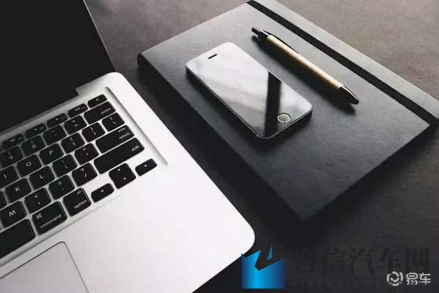 香港黄蓉版的杨玉环：杨玉环化身汽车新宠，演绎古今交融之美-1