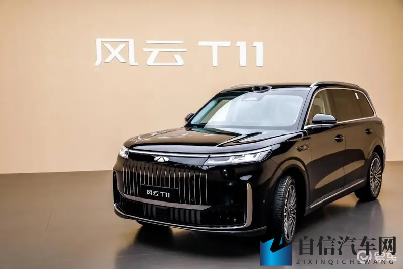 狼人访问紧急通知最新消息：紧急发布：狼人活动最新动态速览-1