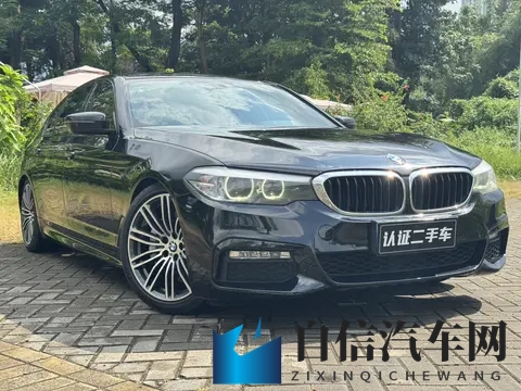 女友下乡被两个老头c：乡下邂逅两长者，女友遭非议频传-2