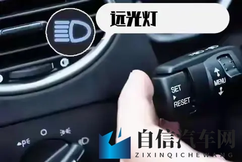 向日葵官方站长统计的用途：汽车市场新趋势：家用车主流，新能源崛起-3