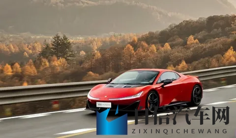 广汽昊铂的背水一战-1