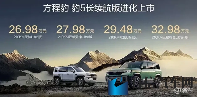 天天搞天天干：持续奋斗，不懈努力，每日精进-2