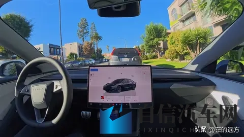 揭秘智驾神器骗局：欺骗车辆系统或面临7年刑期-1