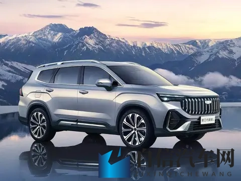 6月电子厂全景沟厕：智能监控助力生产，揭秘电子厂高效新科技-2