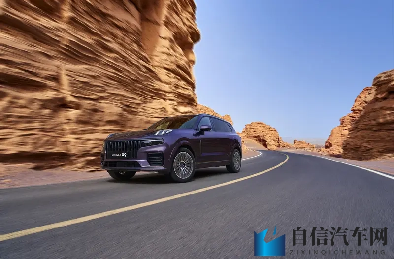 机机对机机手机免费下载大全:汽车养护必备:5款APP提升驾驶体验-1