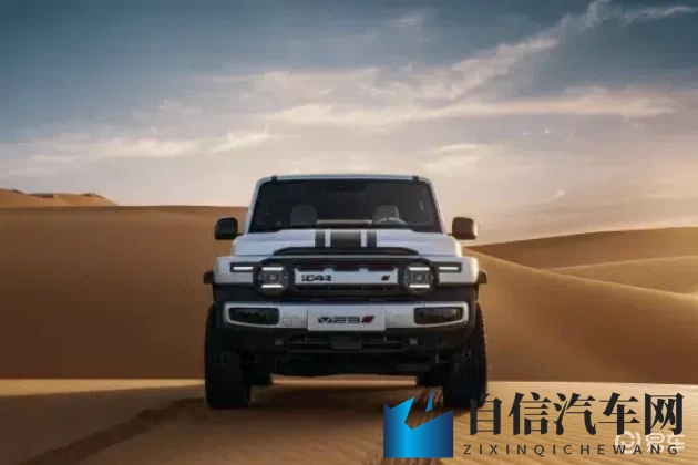 HL黑料门不打烊,今日黑料：黑料不断更新，每日新鲜爆料-1