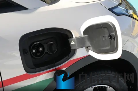 99re6久热只有精品6在线直播:精选直播,99re6久热频道独家呈现-1