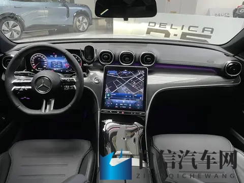 男生女生叉叉叉：青春校园，男女生共度欢乐时光-1