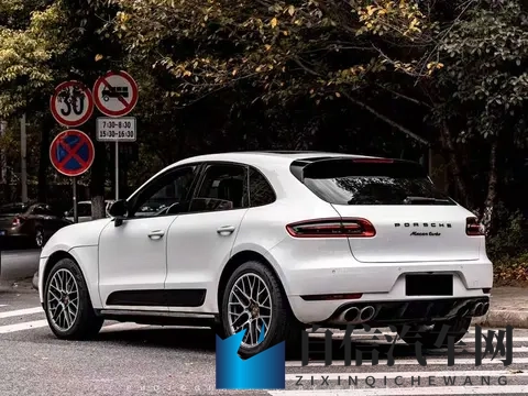 放学后的优等生：校园放学后的优秀学子-2