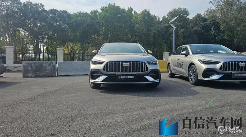 黄软件app大全免费下载2023:汽车达人必备:2023五大神器提升驾驶乐趣-2