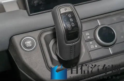 风云A9L光辉（四驱）上市 超级置换抢购价1719万起-1