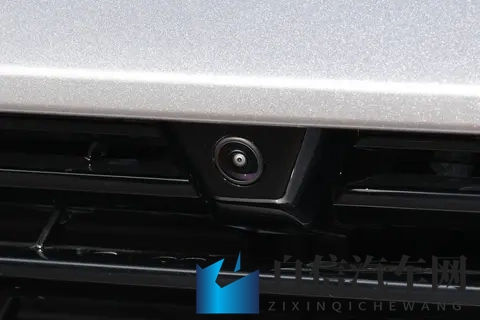 动力、智能、安全、设计全面进阶，新一代领克03来了！-3