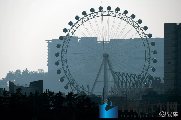 亚洲一卡：新设计潮车引领，未来市场谁主沉浮？-1