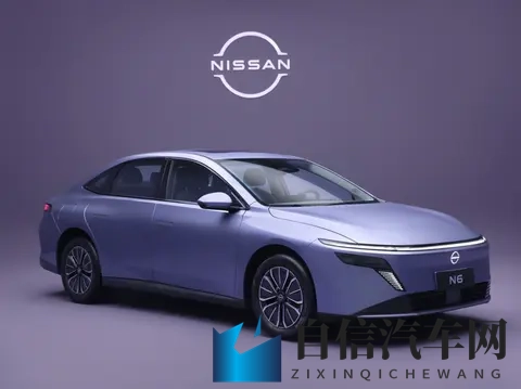 2023年黄色软件：汽车新科技：智能驾驶，安全升级，体验革命-3