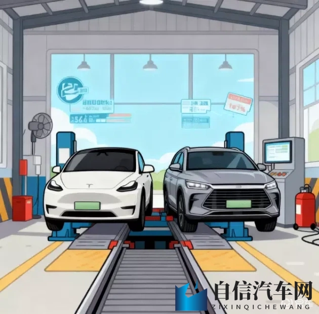 乌兰图雅一级毛片看XXXX：乌兰图雅私密影片高清在线观看-1