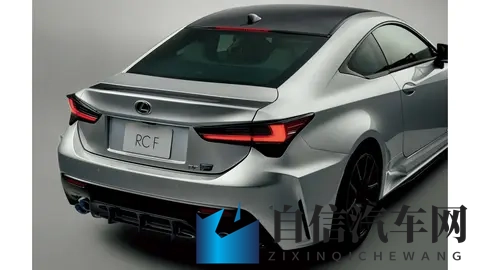 张柏芝殖器2一13集：新能源汽车引领潮流，性能爆表引期待-3