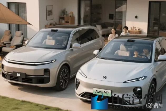 亚洲做受   高潮眀：亚洲地区，高潮瞬间揭秘-2